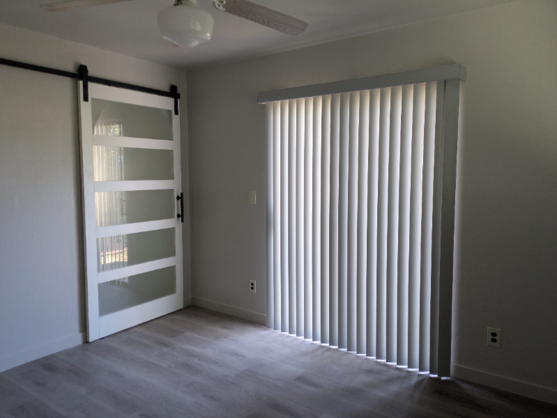 1465 W Prince Rd - Photo 5 of 18