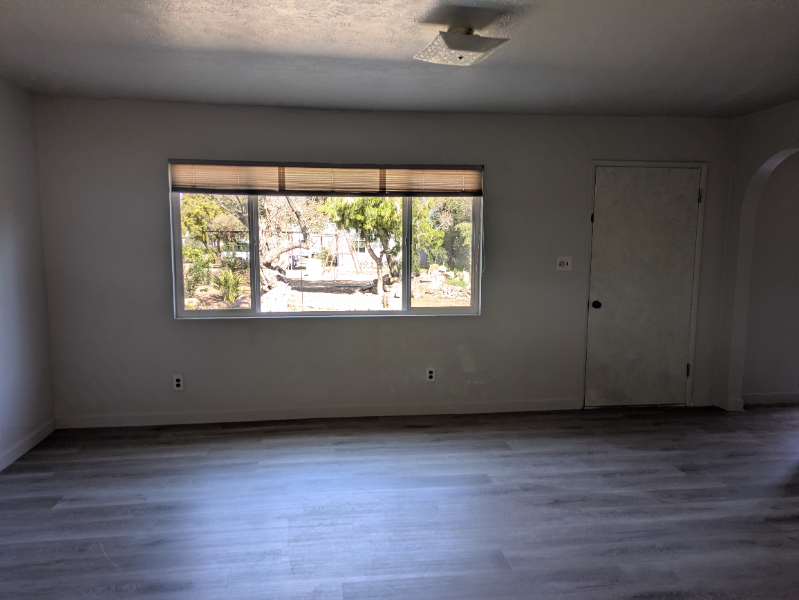 1465 W Prince Rd - Photo 6 of 18