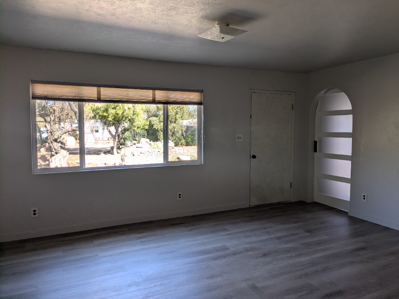 1465 W Prince Rd - Photo 7 of 18