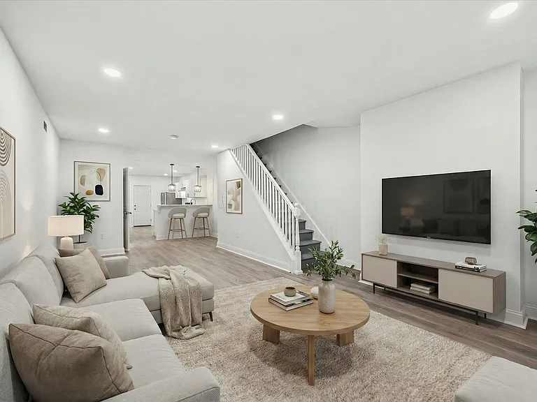 5314 Upland St #A41 - Photo 2 of 14