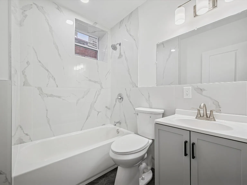 5314 Upland St #A41 - Photo 4 of 14