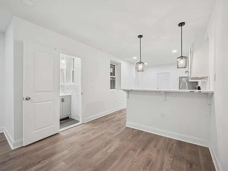 5314 Upland St #A41 - Photo 5 of 14