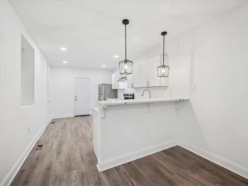 5314 Upland St #A41 - Photo 7 of 14