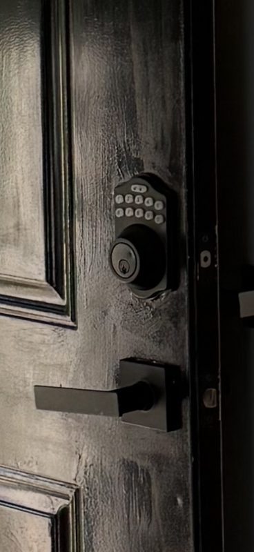 8168 Sw Shenandoah Way