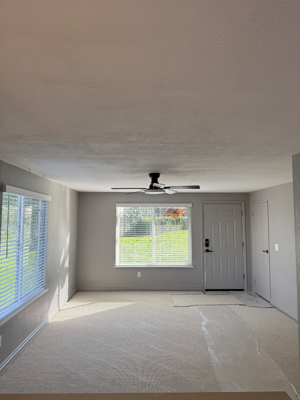 8168 Sw Shenandoah Way - Photo 2 of 13