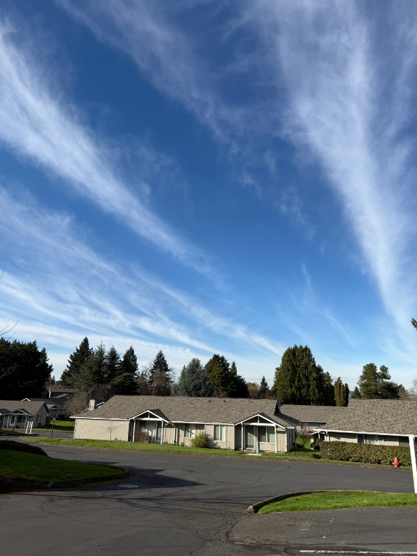 8168 Sw Shenandoah Way - Photo 3 of 13