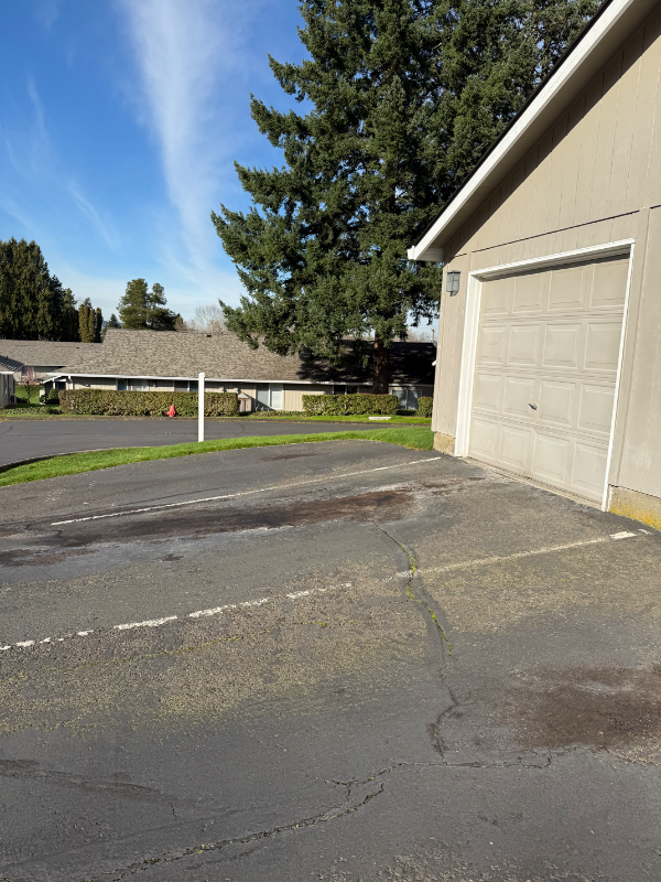 8168 Sw Shenandoah Way - Photo 4 of 13