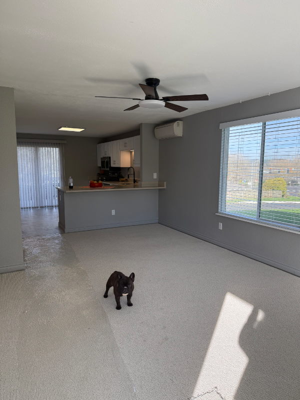 8168 Sw Shenandoah Way - Photo 7 of 13