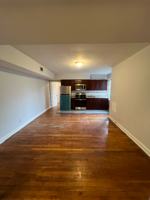featured image of 166 Chancellor Ave #1