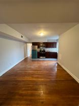 166 Chancellor Ave #1 - Photo 1 of 1