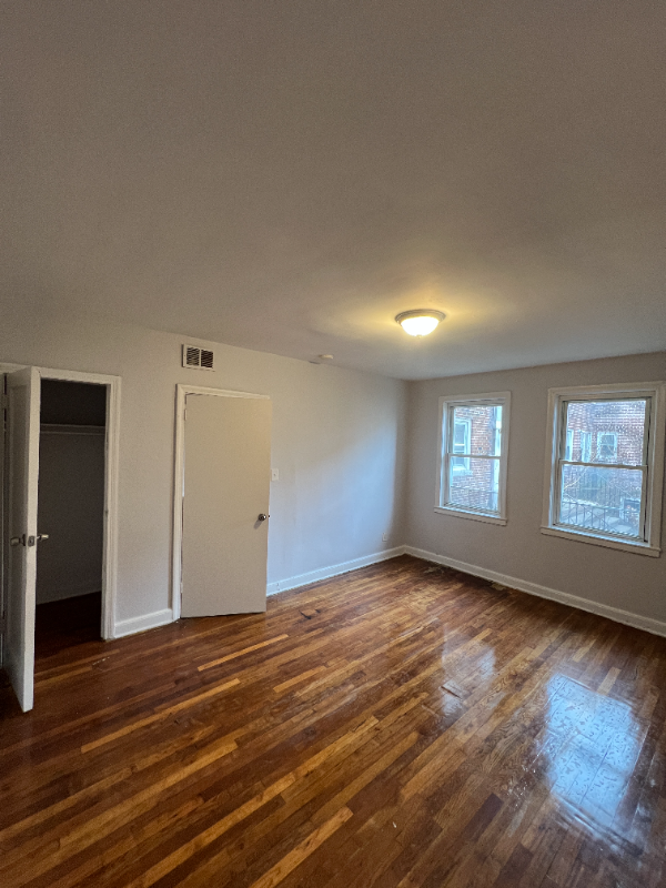 166 Chancellor Ave #1 - Photo 2 of 5