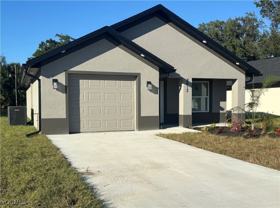 2613 Lafayette St - Photo 1 of 1