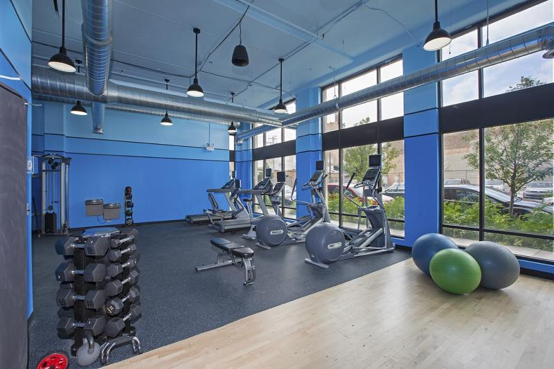 2302 S Michigan Ave - Photo 5 of 5