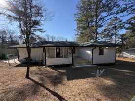 3022 Wilson Rd - Photo 1 of 1