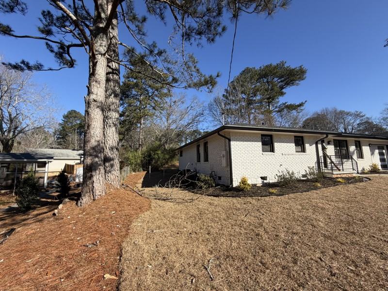 3022 Wilson Rd - Photo 4 of 15