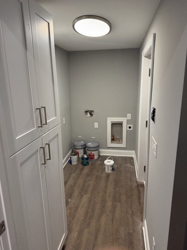 3022 Wilson Rd - Photo 6 of 15