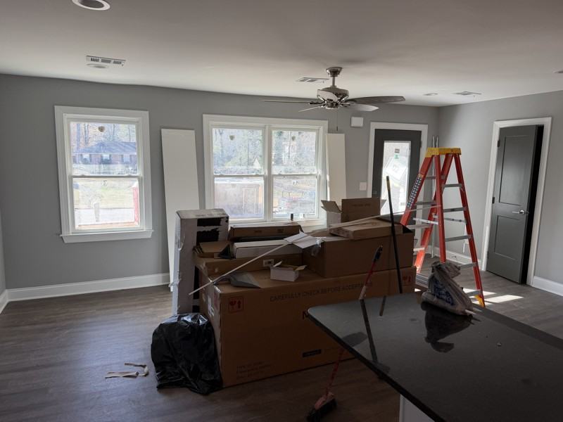 3022 Wilson Rd - Photo 7 of 15