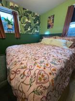 17 Elliott Rd - Photo 1 of 1