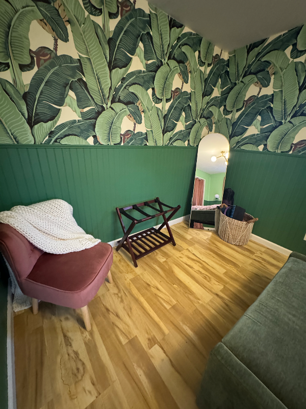 17 Elliott Rd - Photo 3 of 21