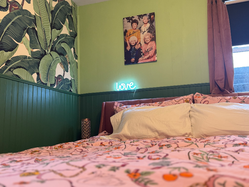 17 Elliott Rd - Photo 4 of 21