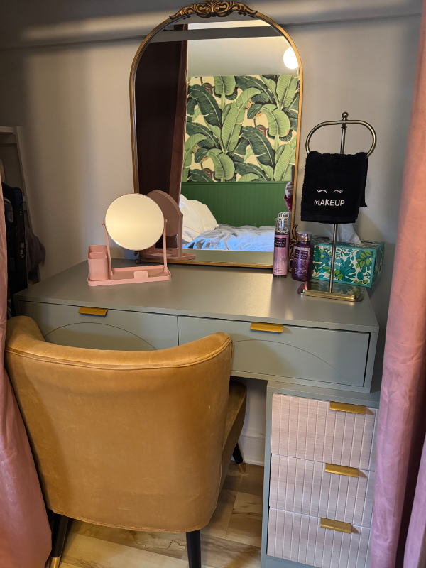 17 Elliott Rd - Photo 6 of 21