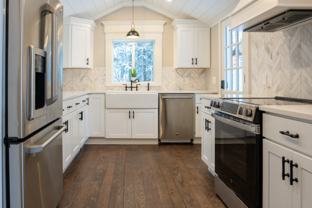 497 Springfield St - Photo 1 of 1