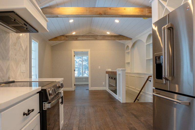 497 Springfield St - Photo 2 of 11