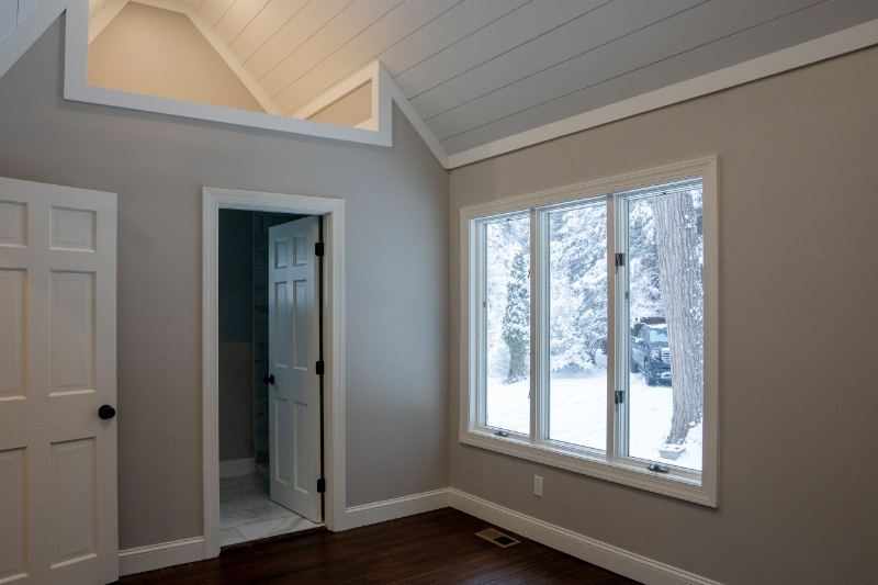 497 Springfield St - Photo 6 of 11