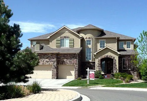 14177 Kahler Pl - Photo 2 of 5