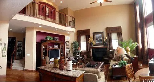 14177 Kahler Pl - Photo 3 of 5