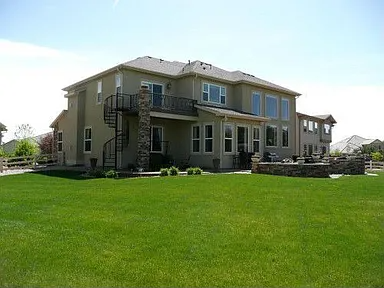 14177 Kahler Pl - Photo 4 of 5