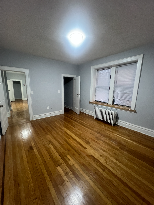 583 Mount Prospect Ave #405 - Photo 3 of 4