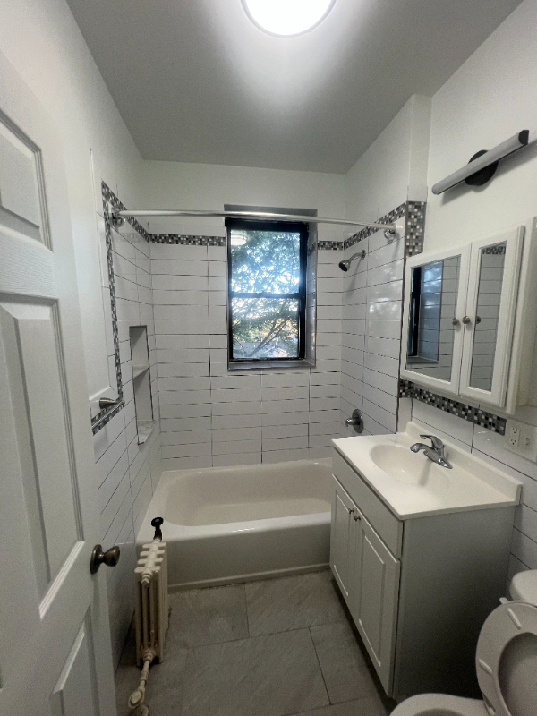 583 Mount Prospect Ave #405 - Photo 4 of 4