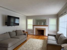 featured image of 3701 Aldrich Ave N