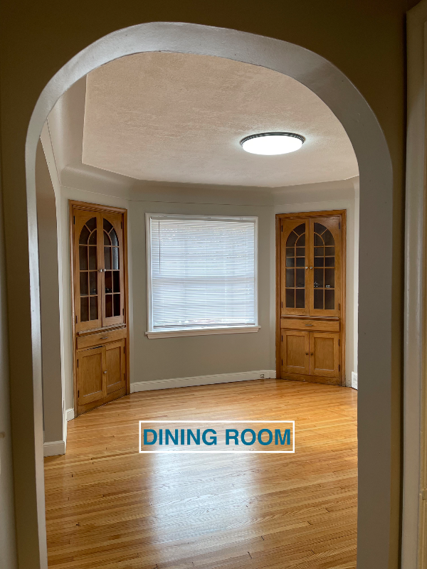 3701 Aldrich Ave N - Photo 2 of 14