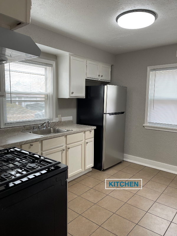 3701 Aldrich Ave N - Photo 4 of 14