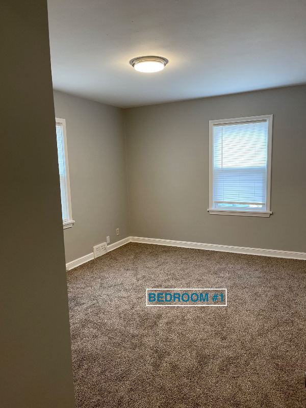 3701 Aldrich Ave N - Photo 7 of 14