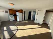 190 Ashworth Ave #2A - Photo 1 of 1