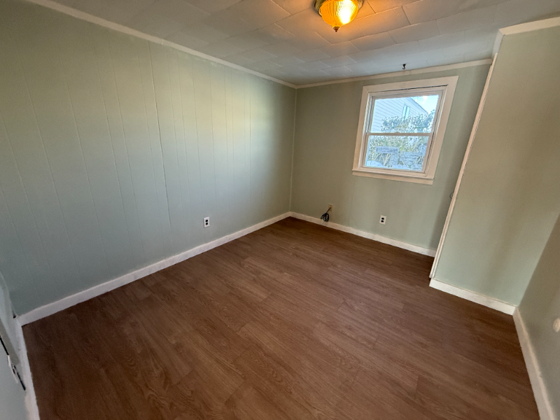 190 Ashworth Ave #2A - Photo 4 of 7