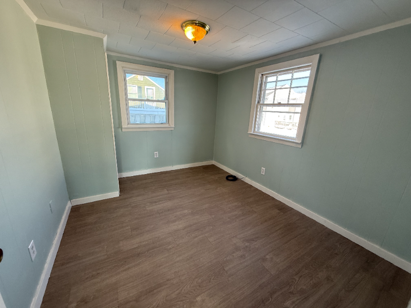 190 Ashworth Ave #2A - Photo 5 of 7