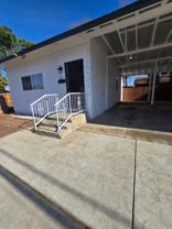 7164 N Maroa Ave - Photo 1 of 1