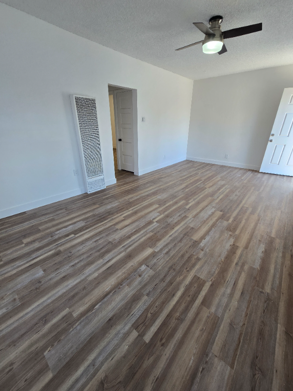 7164 N Maroa Ave - Photo 5 of 20