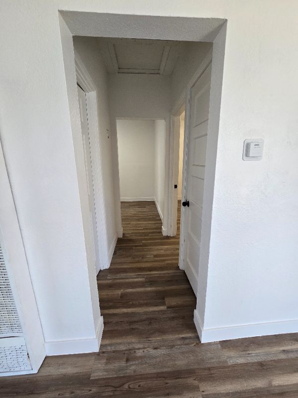 7164 N Maroa Ave - Photo 6 of 20