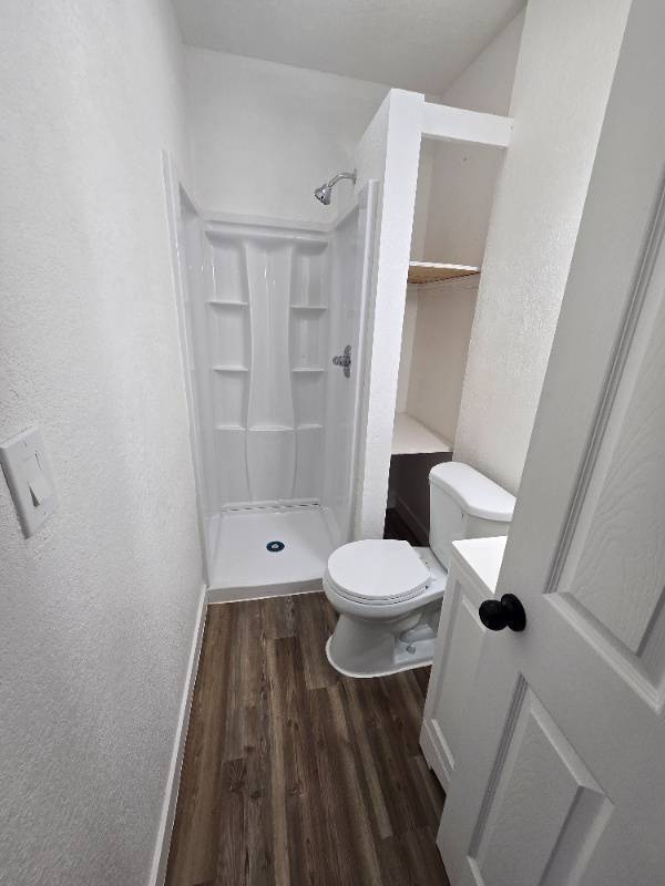 7164 N Maroa Ave - Photo 7 of 20