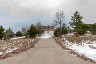 11960 Conestoga Trl W - Photo 1 of 1