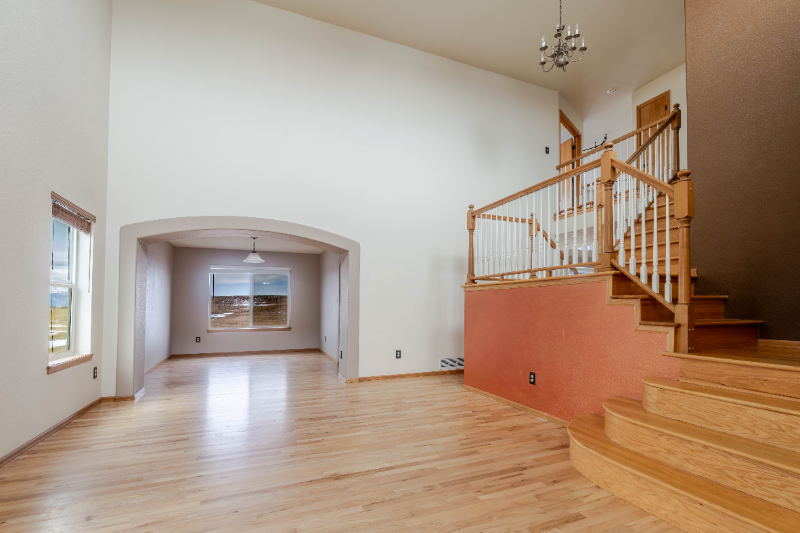 11960 Conestoga Trl W - Photo 3 of 20