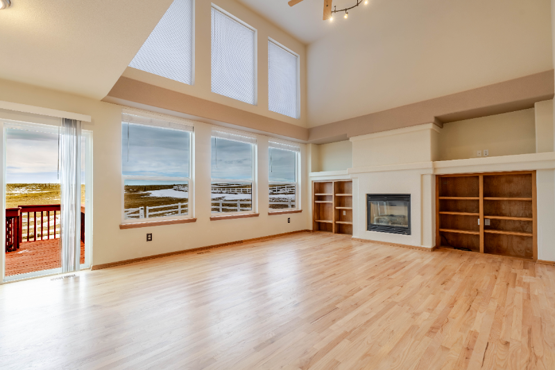 11960 Conestoga Trl W - Photo 5 of 20