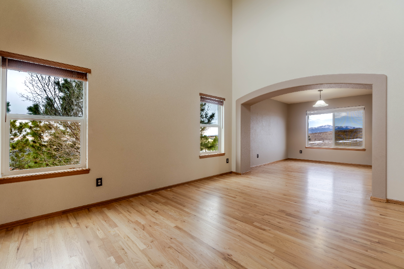 11960 Conestoga Trl W - Photo 6 of 20