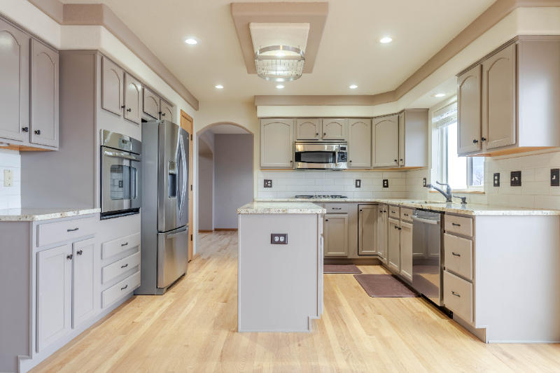 11960 Conestoga Trl W - Photo 7 of 20