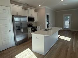 featured image of 676 Overland Dr